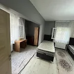 Taksim Metro Hotel