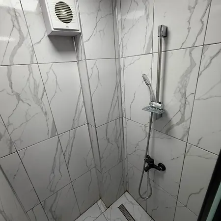 Hotel Grand Bazaar Luxurious *