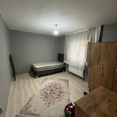 Taksim Metro Hotel *